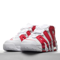 Nike Air More Uptempo - comprar online