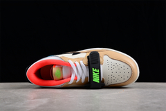 Air Jordan Legacy Low "Gradient" - Outlet Imports Shoes