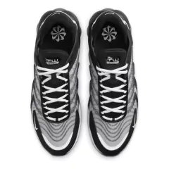 Air Max TW 1 'Black White' - Outlet Imports Shoes