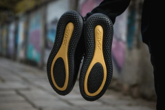 AIR MAX 720 (FEMININO) na internet