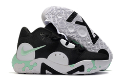 PG 6 "BLACK MINT GREEN" on internet
