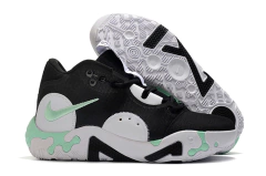 PG 6 "BLACK MINT GREEN" na internet