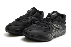 KD 16 - comprar online