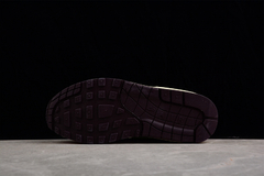 Imagem do Air Max 1 “Light Madder Root”