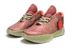 Lebron 21 - comprar online