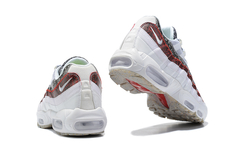 AIR MAX 95 - online store
