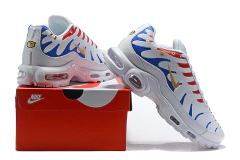 AIR MAX PLUS
