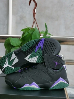 Air Jordan 7 Retro 'Ray Allen' - loja online