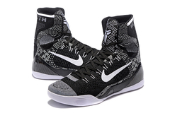 Kobe 9 Elite "Black History Month" - comprar online