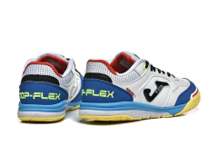 Joma Top Flex - comprar online