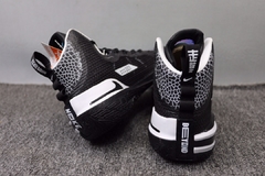 Air Zoom GT JUMP - loja online