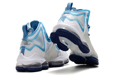 NIKE LEBRON 19 - loja online