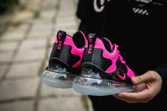 AIR MAX 720 (FEMININO) - comprar online