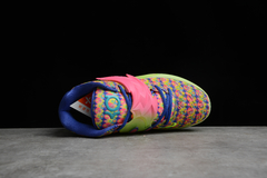 Nike Kd 14 'Ron English' - Outlet Imports Shoes
