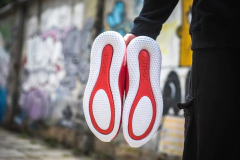 AIR MAX 720 on internet