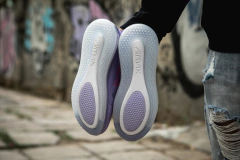 Imagem do AIR MAX 720 (FEMININO)