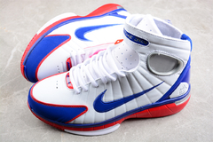 Air Zoom Huarache 2k4 - comprar online
