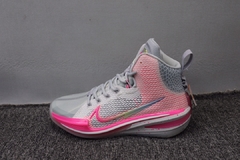 Air Zoom GT JUMP - Outlet Imports Shoes