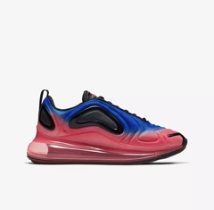 Air Max 720 - comprar online