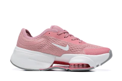 Air Zoom superrep 4 "Natural Pink" - buy online