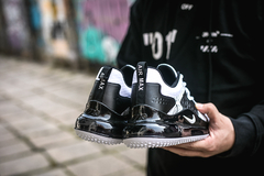 AIR MAX 720 - loja online