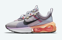 AIR MAX 2021 - Outlet Imports Shoes