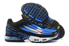 AIR MAX PLUS 3 - online store