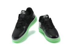 Air Force 1 'React Barely Green' - comprar online
