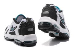 AIR MAX 96 - loja online
