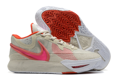 Kyrie 9 - Outlet Imports Shoes