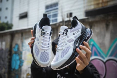 AIR MAX 720 - Outlet Imports Shoes