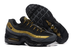 AIR MAX 95 on internet