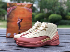 Air Jordan 12 X Eastside Golf - comprar online