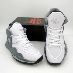 KYRIE INFINITY 'WHITE CEMENT' - comprar online
