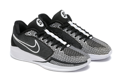 SABRINA ION 1 "Oreo" - buy online