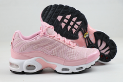AIR MAX PLUS