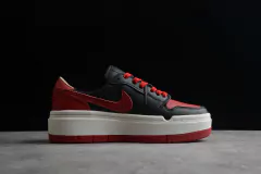 AIR JORDAN 1 ELEVATE LOW SE na internet