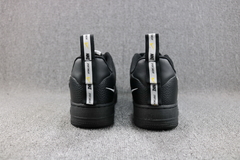 Air Force 1 'Utility Black' - online store
