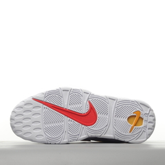 Image of Nike Air More Uptempo