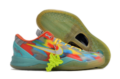 Kobe 8 - Outlet Imports Shoes