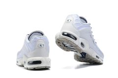 Air Max Plus Terrascape - buy online