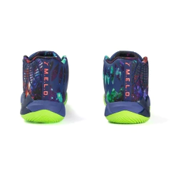 MB1 "GALAXY" - loja online