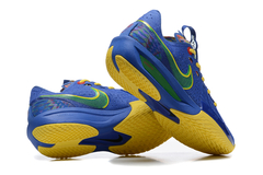 Imagem do AIR ZOOM G.T. CUT 3 "LAPIS LAZULI"