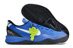 Kobe 8 - Outlet Imports Shoes
