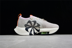 Air Zoom Alphafly Next "Nature" on internet