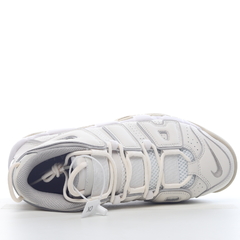 Nike Air More Uptempo - Outlet Imports Shoes