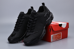 AIR MAX PLUS ULTRA - Outlet Imports Shoes
