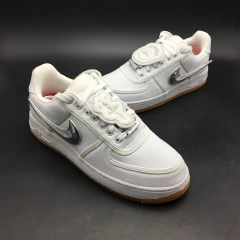AIR FORCE 1 LOW "TRAVIS SCOTT - loja online