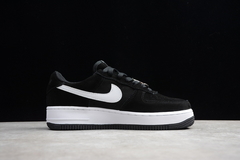Air Force 1 Low 'Have A Nike Day Black' on internet