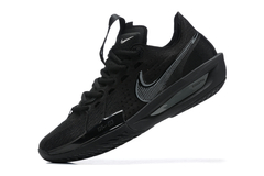 AIR ZOOM G.T. CUT 3 "CHARCOAL" na internet